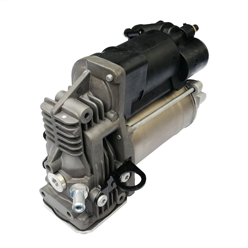 Воздушный компрессор насос W221 для Mercedes-Benz S-Class W221 2005-2012 oe#2213200304 2213201604 2213201704 2213200704