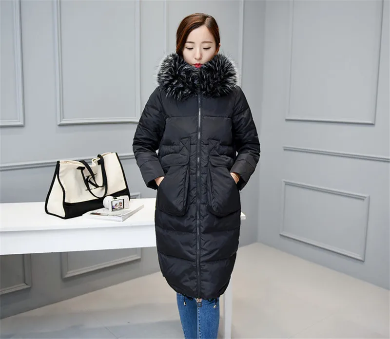 TB2cfSTXRzA11Bjy0FbXXcRXVXa_!!1057430346