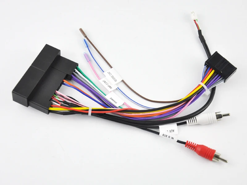 Best AVGOTOP Android 9.0 Car Radio For HYUNDAI 2014-2016 i10 RHD 4GB RAM 64GB FLASH BIG SCREEN in car dvd player 5 Best AVGOTOP Android 9.0 Car Radio For HYUNDAI 2014-2016 i10 RHD 4GB RAM 64GB FLASH BIG SCREEN in car dvd player 5