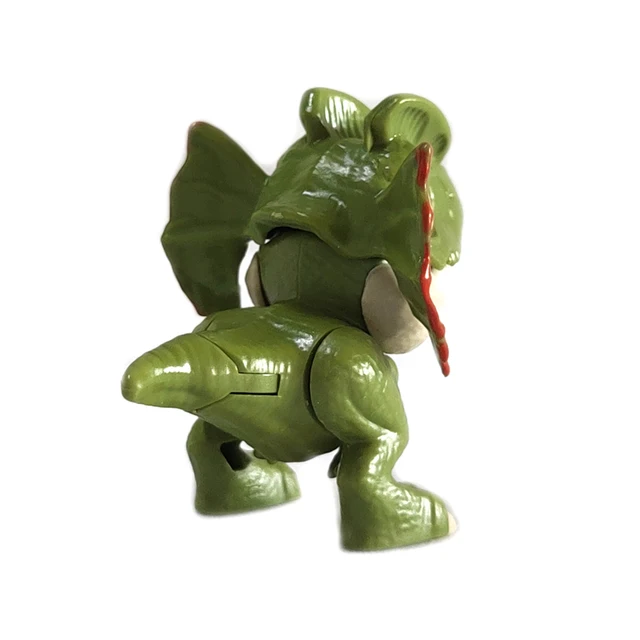 Cheap Items With Free Shipping Fidget Dinosaur Toy Finger Tyrannosaurus Jurassic World Autism Bite Child 3 4 Years Old Xmas Gift 3