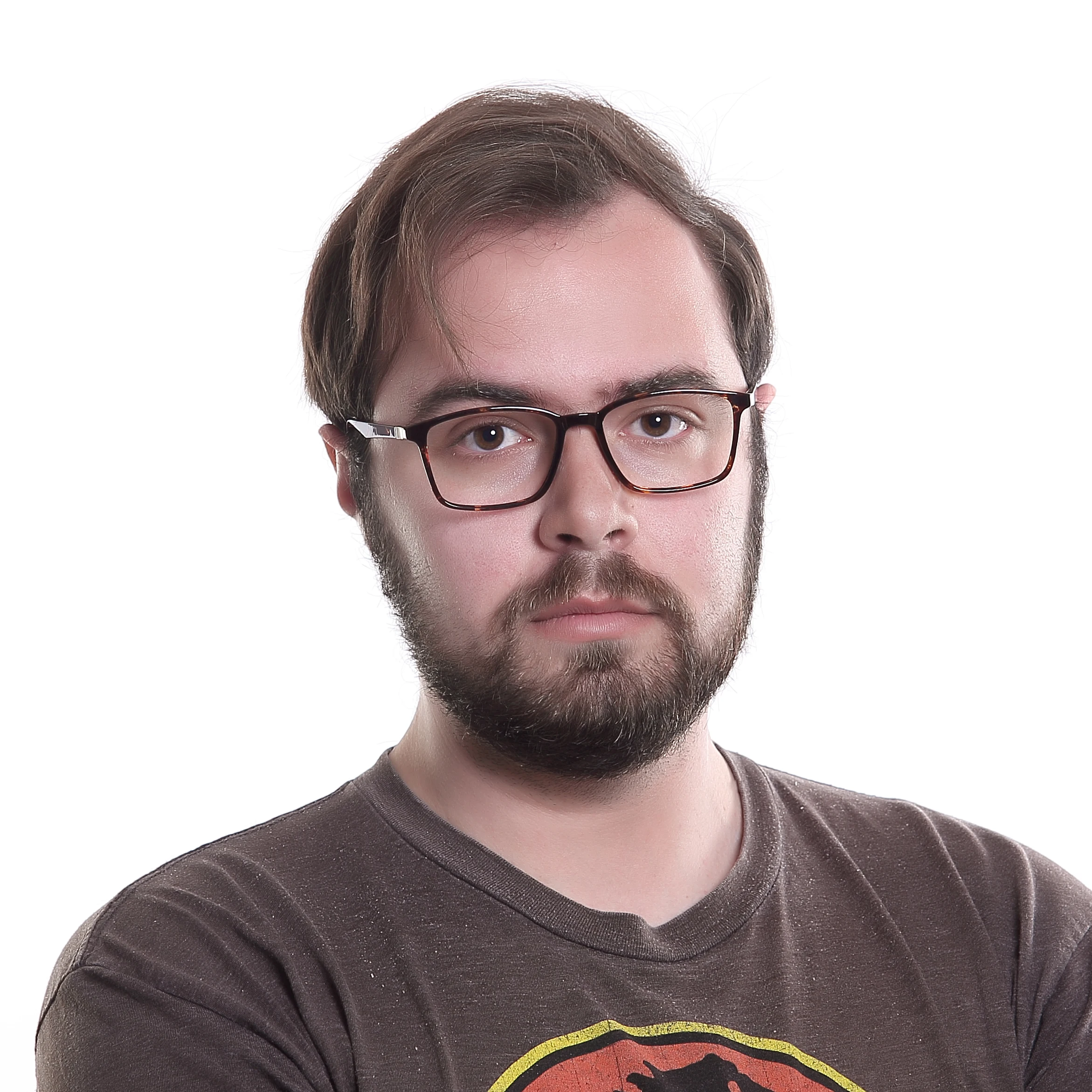 WANXIN пластиковый синий светильник, блокирующие очки, прямоугольные компьютерные очки для чтения, Южная Мода