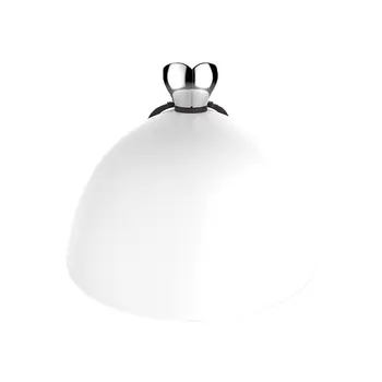 

Led Princess Dress Night Light Home Decoration Lights Creative Atmosphere Lights Fashion Professional