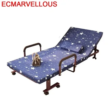 

Tingkat Bett Single Meble Kids Mobili Recamaras bedroom Set Frame Lit Enfant Ranza De Dormitorio Mueble Cama Moderna Folding Bed