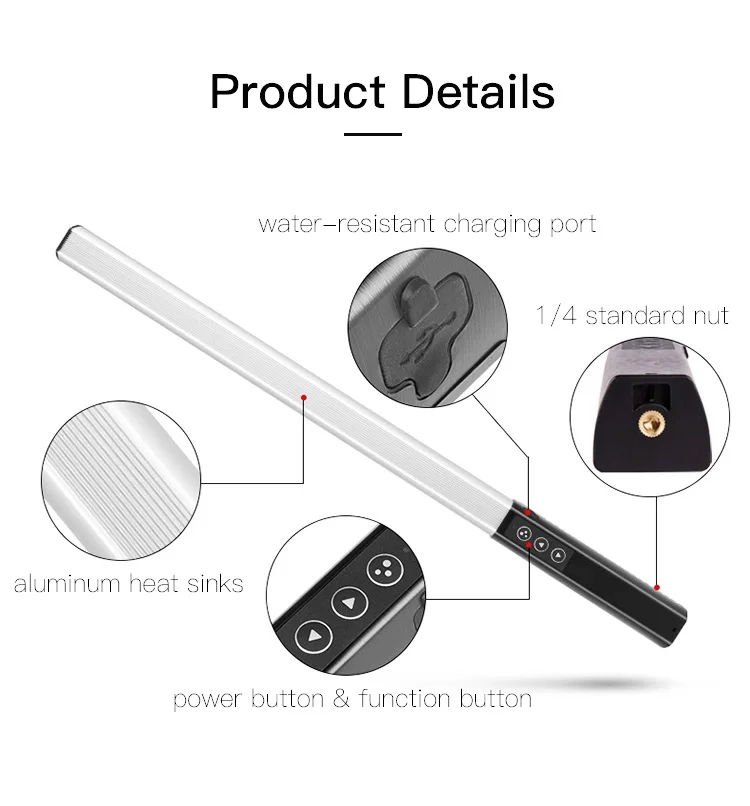 led-photography-light_05