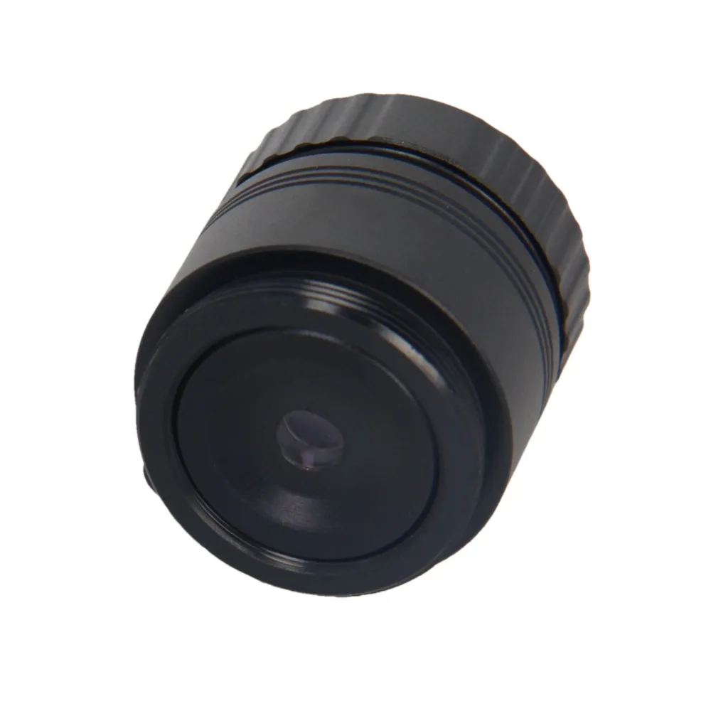 OTH191125J-03961