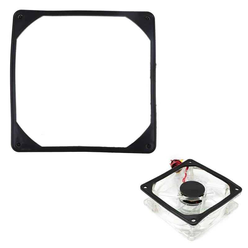 Ventiladores e resfriadores
