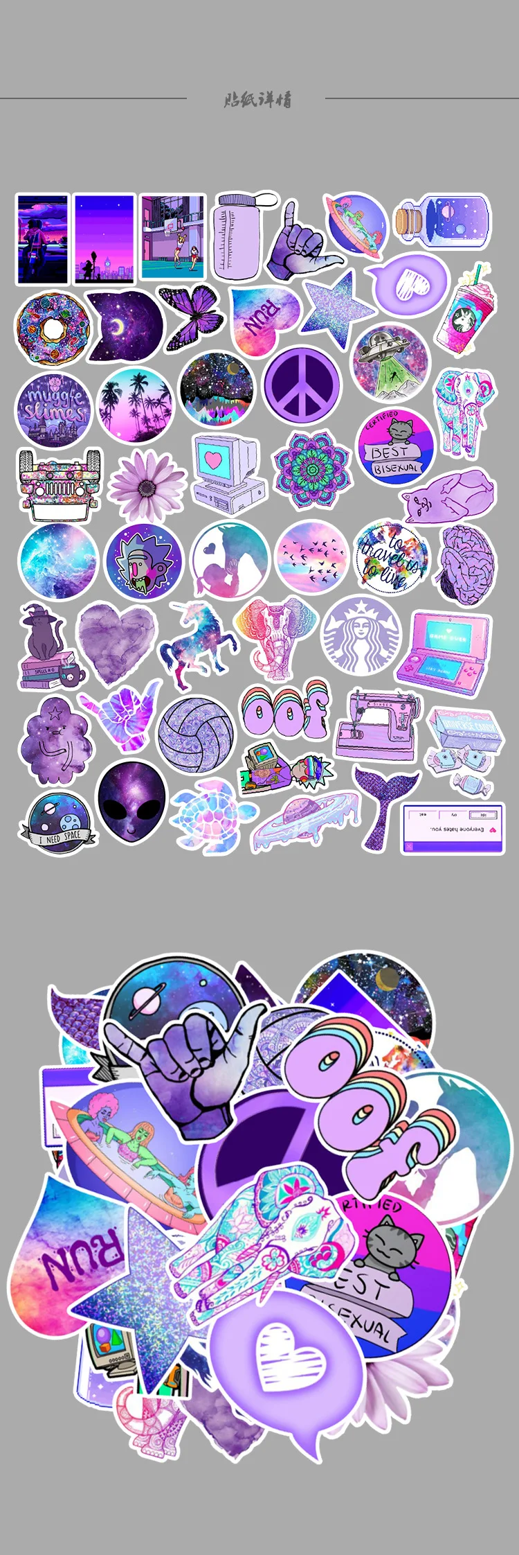 11855990032_1318632641