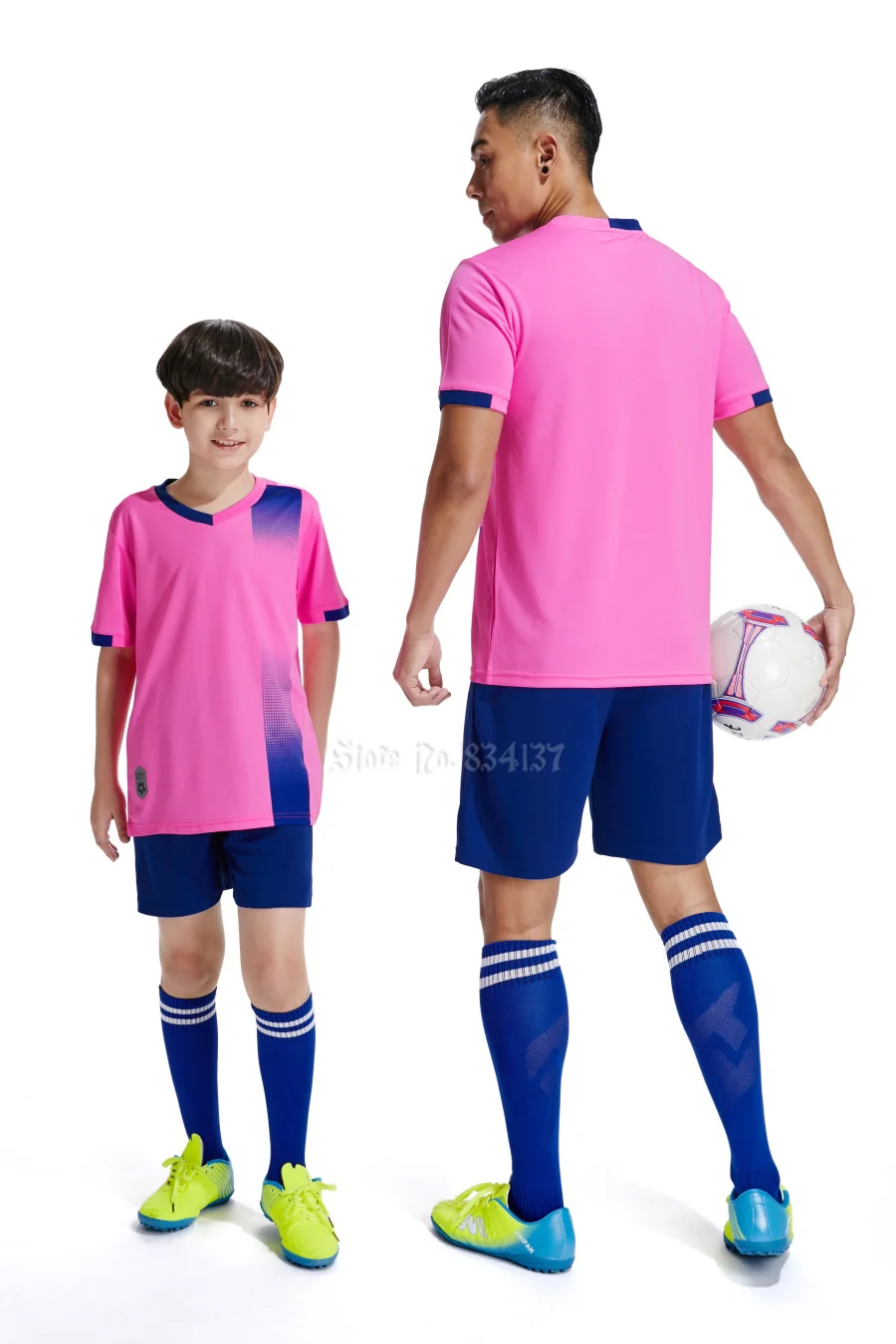 FC__3284