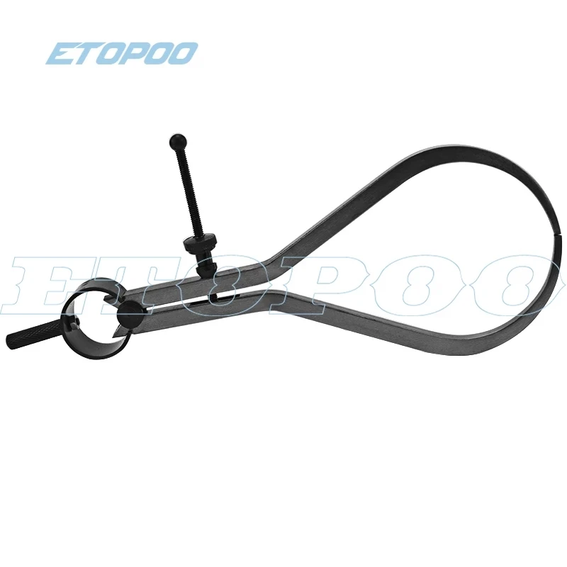 150mm-200mm-300mm-Fast-Locking-Outside-Spring-Divider-Caliper-outside-Spring-Divider-Compass-Quick-Spring-Nut.jpg_Q90.jpg_.webp (3)