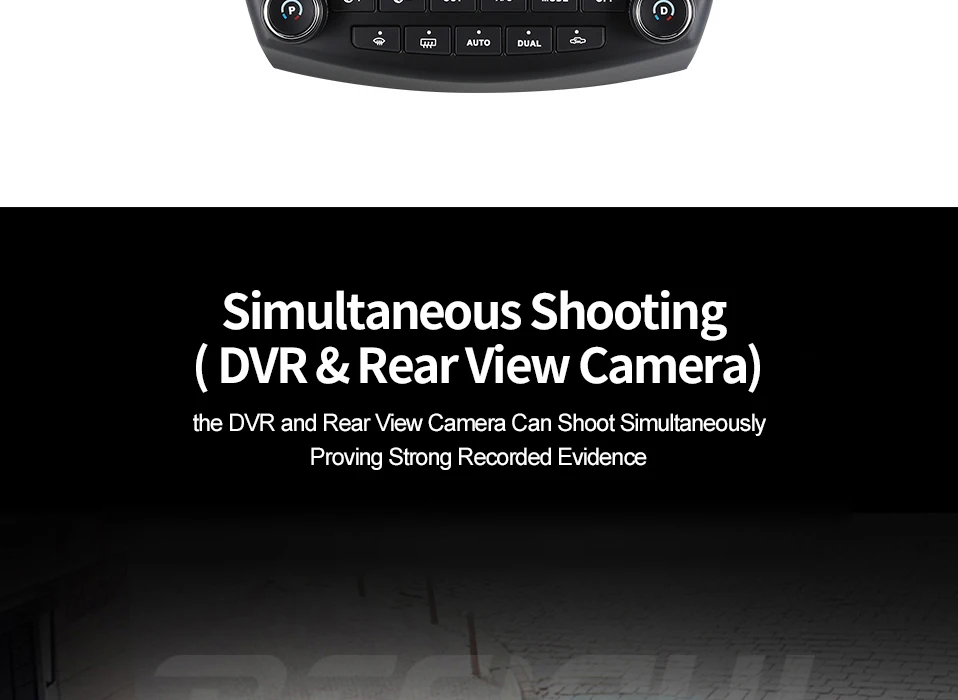 Perfect android 9.0 car dvd gps player for honda Honda Accord 7 2003-2007 with radio gps navigation support mirror link steering wheel 6