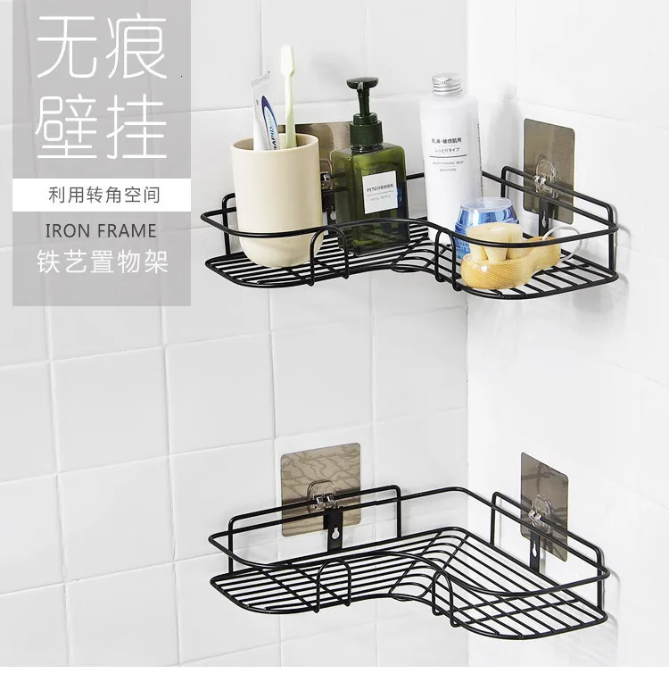 h2+Xif2nxdR3mZ48XMtpQGWyj7OdI7mB4kDU