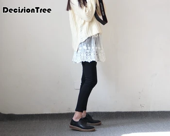 

2020 slip half slip underskirt underwear full solid femme women lady long lingerie loose petticoat ladies modal elastic slips