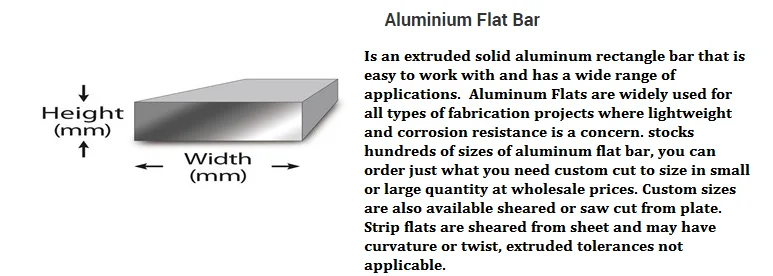aluminum plate (2)