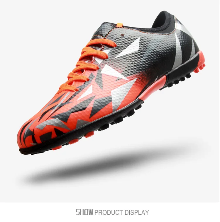 Hot Mtb Road Bicycle Shoes Men And Women Bicycle Sneakers Breathable Light Mountain Road Cycling Shoes  Outdoor Lovers