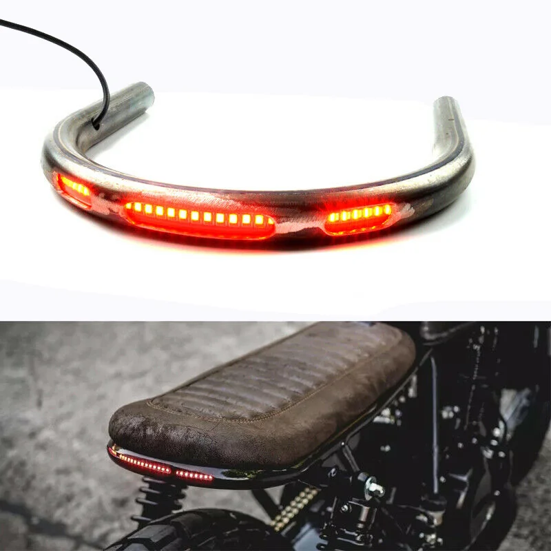 80 collection Modified Cd 70 Bike Decoration  Best Free