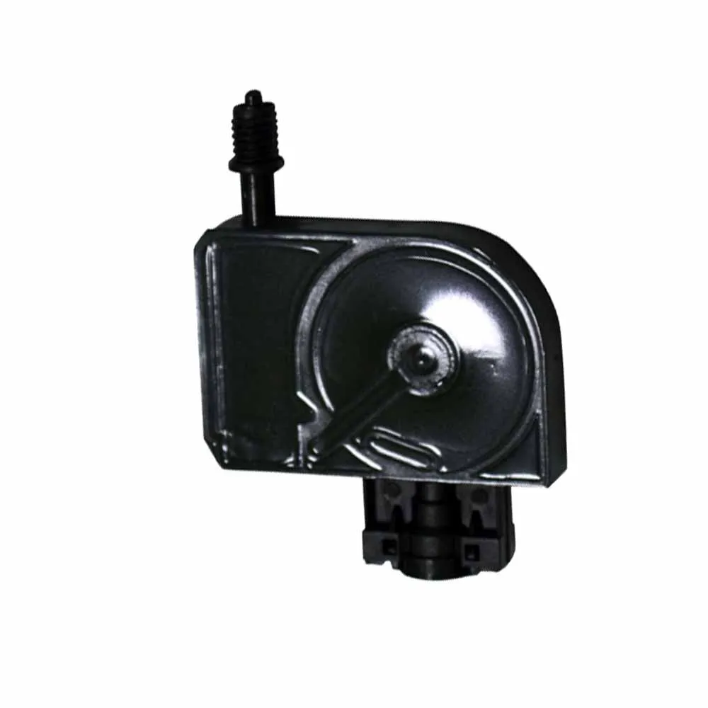 Демпфер чернил для принтера Epson УФ-заслонка 4800 4880c 4880 4000 4450 4400 7400 7450 9400 9450 7800 9800 7880