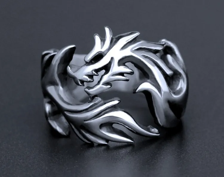 H499d69a90ab44839b49841ecb02dffdek