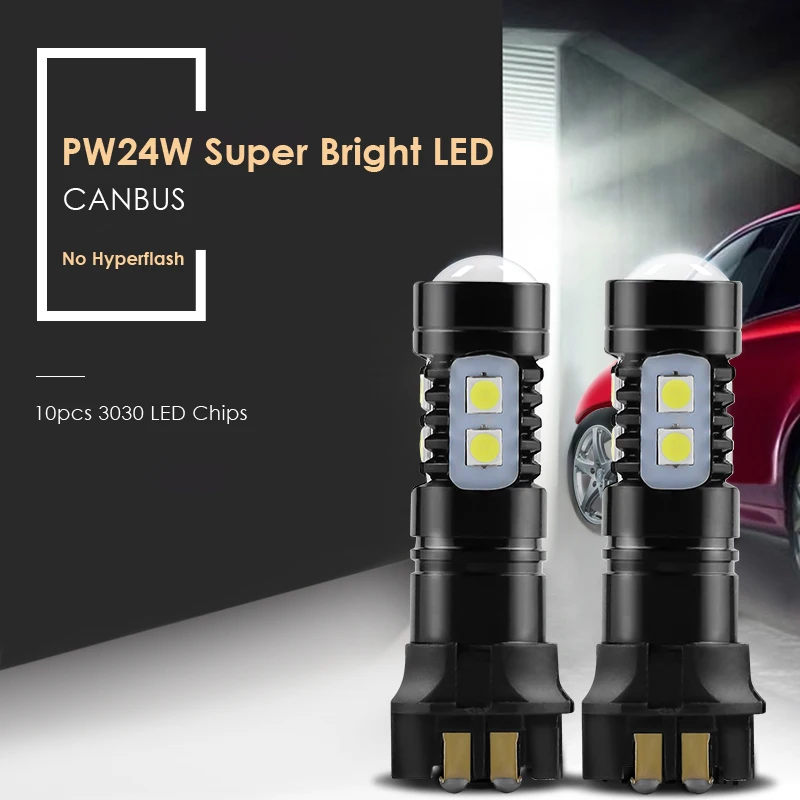 OSP-PW24W-01 详情 (1)