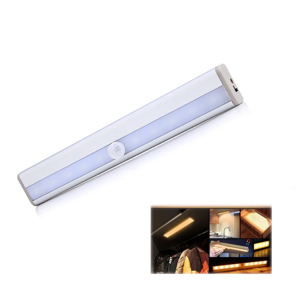 LED-Motion-PIR-Sensor-Light-Automatic-Light-Sensing-Night-Light-For-Clothing-Store-3M-Adhesive-Tape