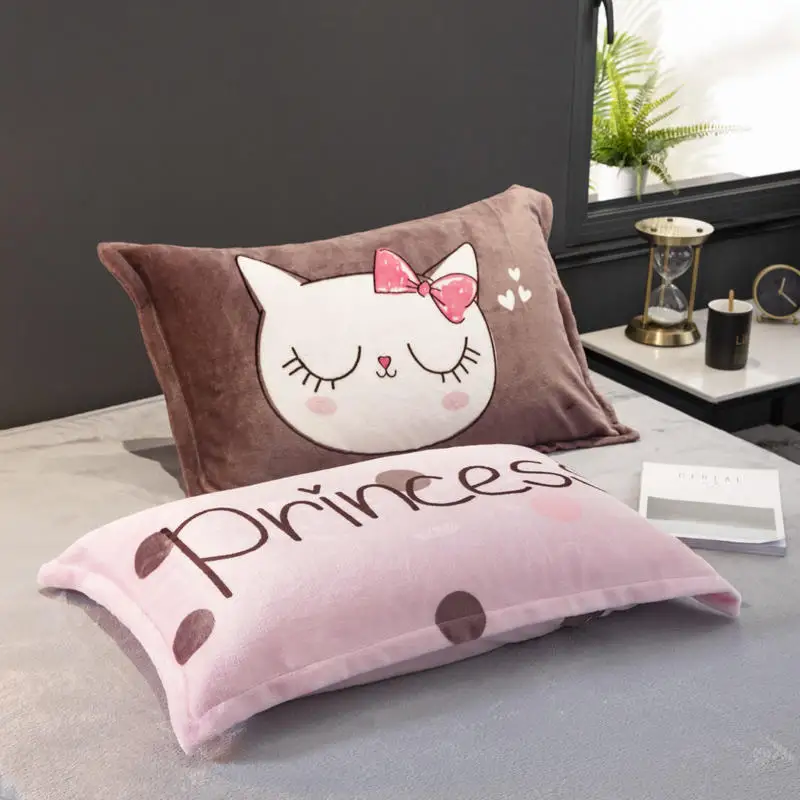 猫咪爱109