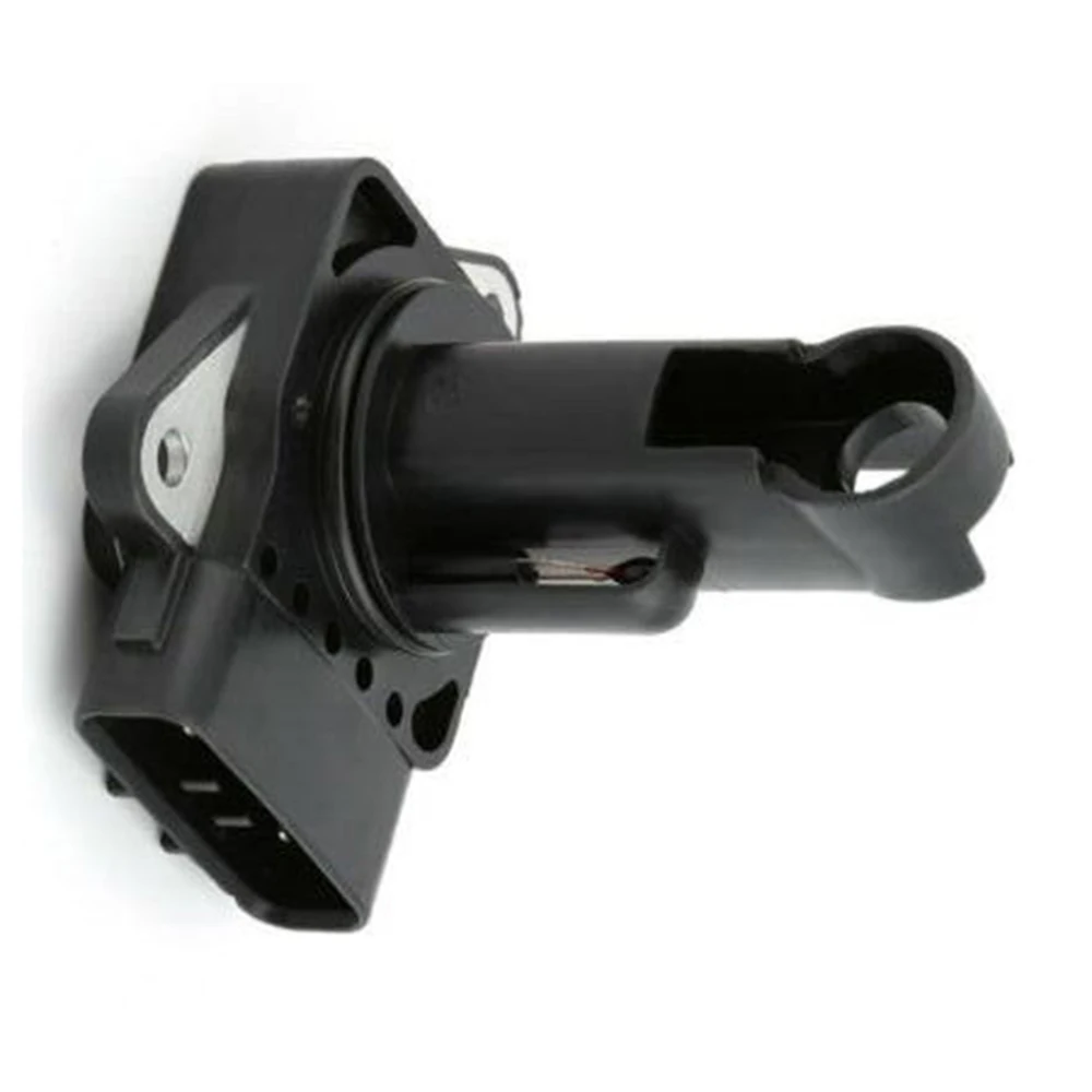 Car Sensor Auto Air Flow Black 22204-22010 197400-2030 Replacement Parts Car Air Flow Meter MAF Sensor Auto Parts Car Sensor Auto Air Flow Black 22204-22010 197400-2030 Replacement Parts Car Air Flow Meter MAF Sensor Auto Parts
