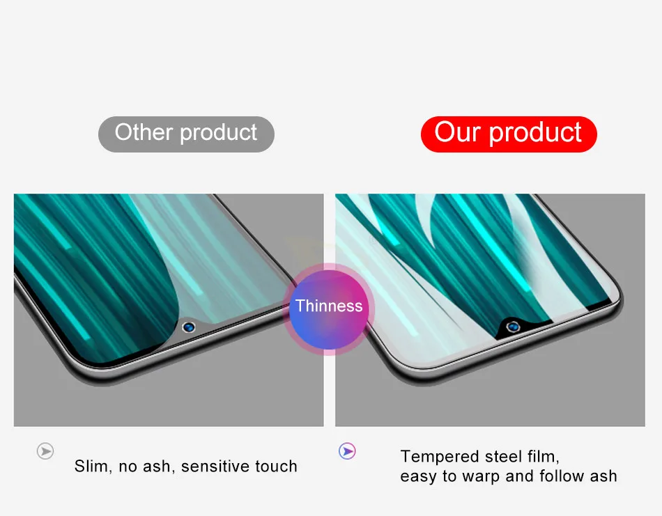 H521115db5db6459082f808826be877e2H