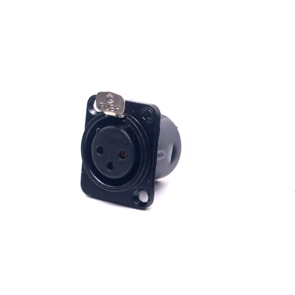 O1CN01Pgj5CM1tzgH7Pe5JG_!!1593465973 - 副本