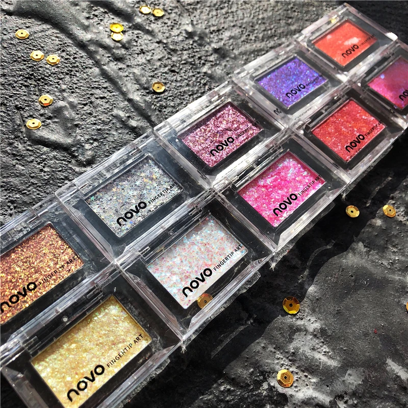 O1CN01F1Gwi41dyHDE8gmfv_!!765953804