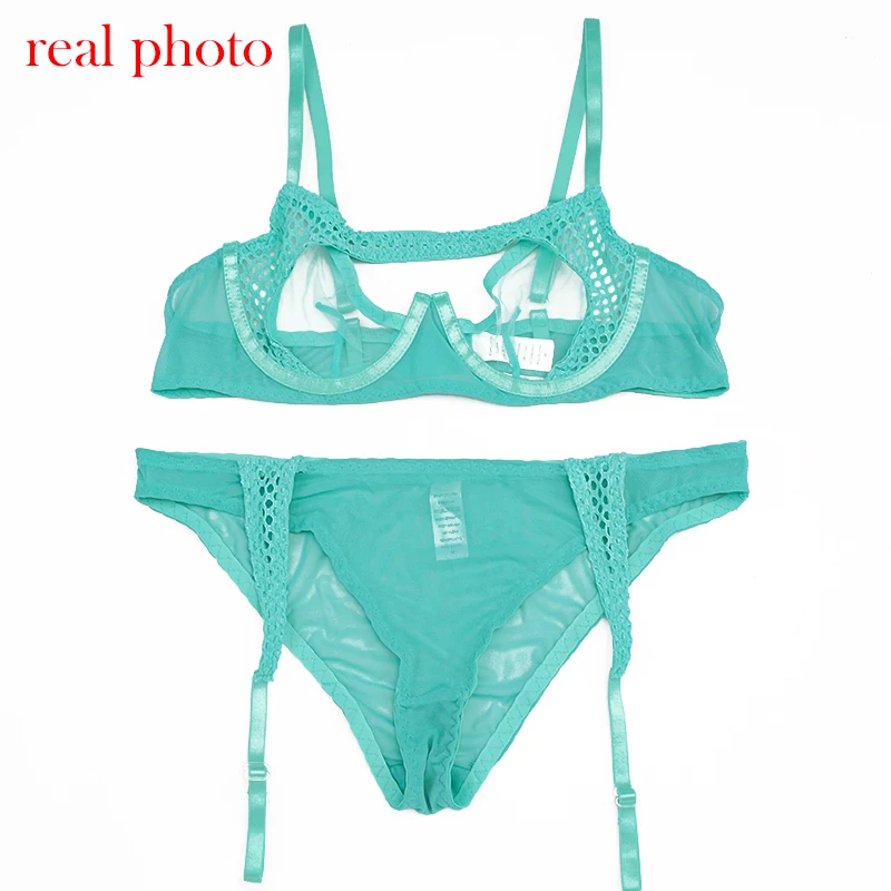 Ches1 damasco blu 13x13. Трикотажный бюстгальтер. 78 100 70. Трикотажный бюстгальтер. 78 100 70.