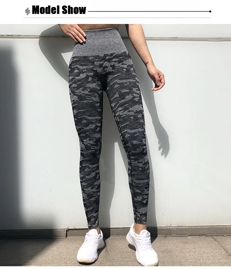 running pants (5)