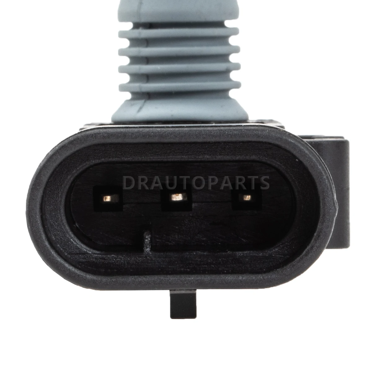 Датчик давления впускного коллектора 16238399 для GM Buick Chevrolet Delphi Cadillac Chevrolet