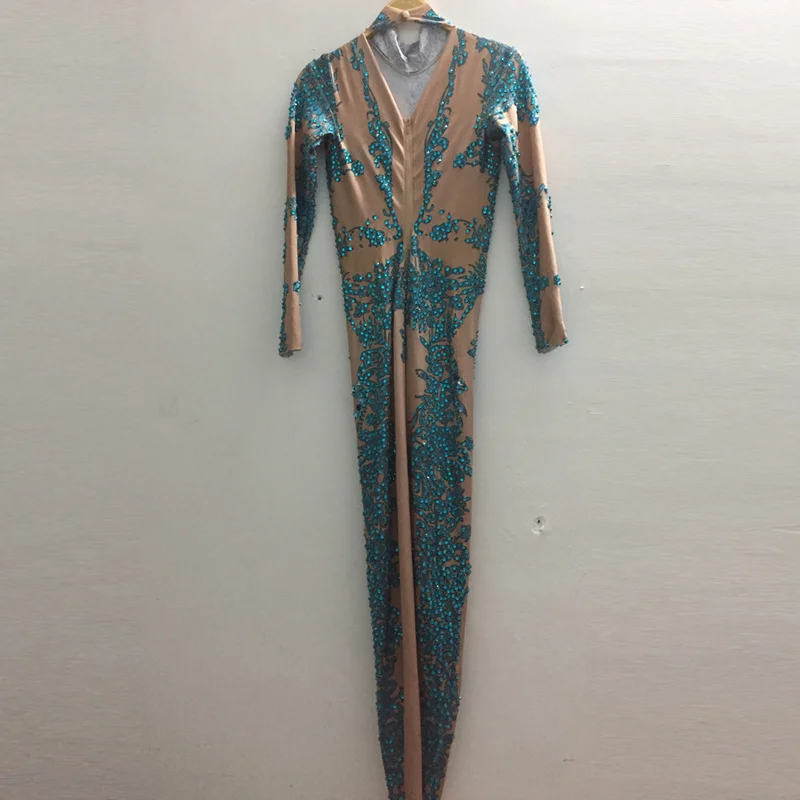 IMG_1784.jpg_.webp(68134)