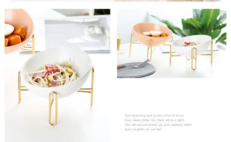 Ceramic-bowl-with-holder_07