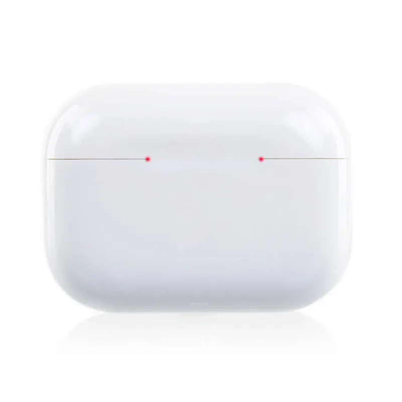 Ля айподс наушники безпроводные блютуз безпроводный air dots блютуз н в кейсе гибрид Ap pro tws i200000 intra bluetooth оригинальные наушники i9000 наушники и наушники высокого качества для спорта airpod apple air i500
