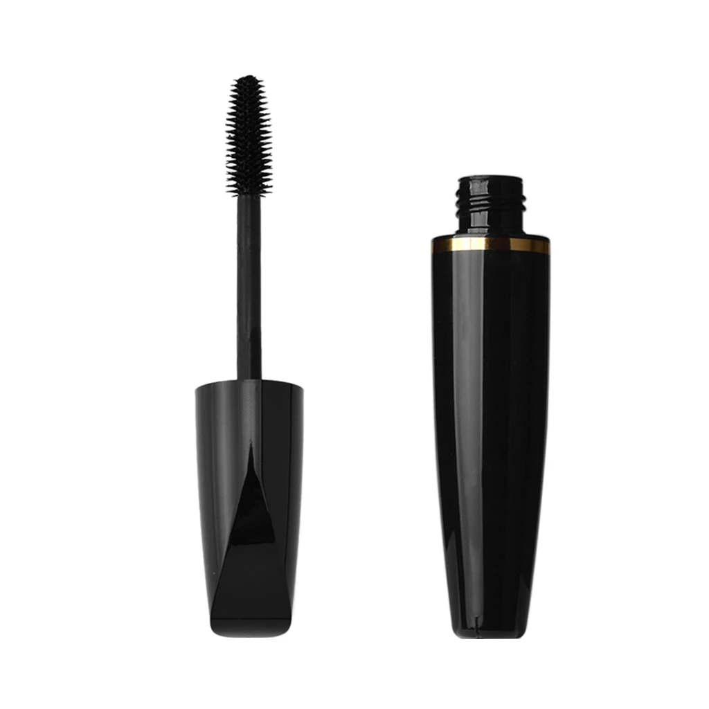 Hair Feel Finishing Stick Finish Cream Hair Styling Tool For Women Lady