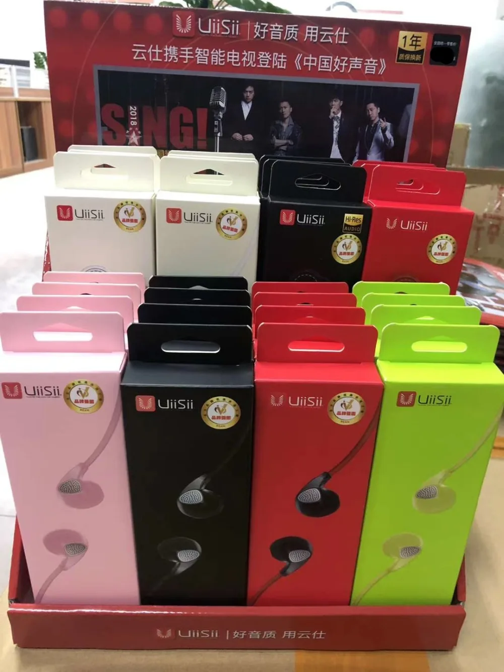 mmexport1605246943155