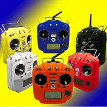 Futaba 14SG Sender Silicon Schutz Fall T14SG Fernbedienung Abdeckung Haut Portector RC Fernbedienung Radio Controller