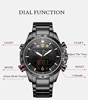 Men's Watches
