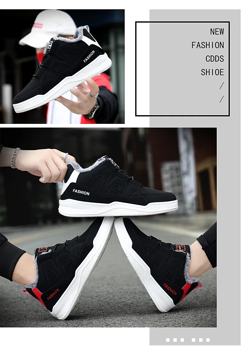 1569747841
