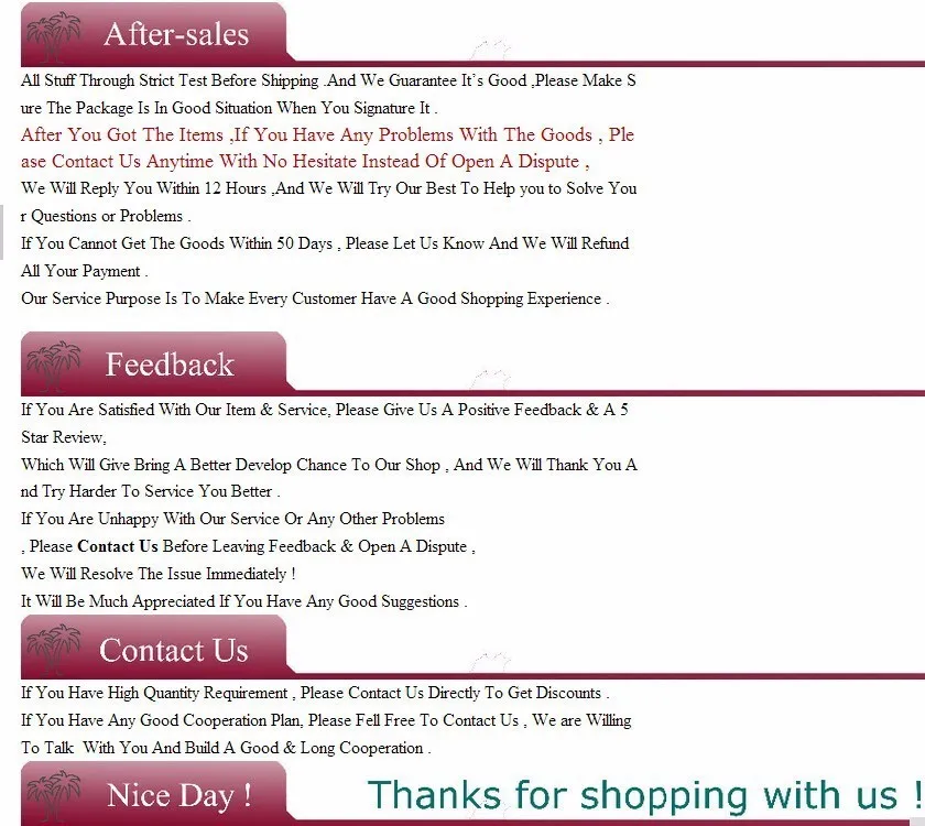 HTB1h0JZKFXXXXbMXFXXq6xXFXXXT