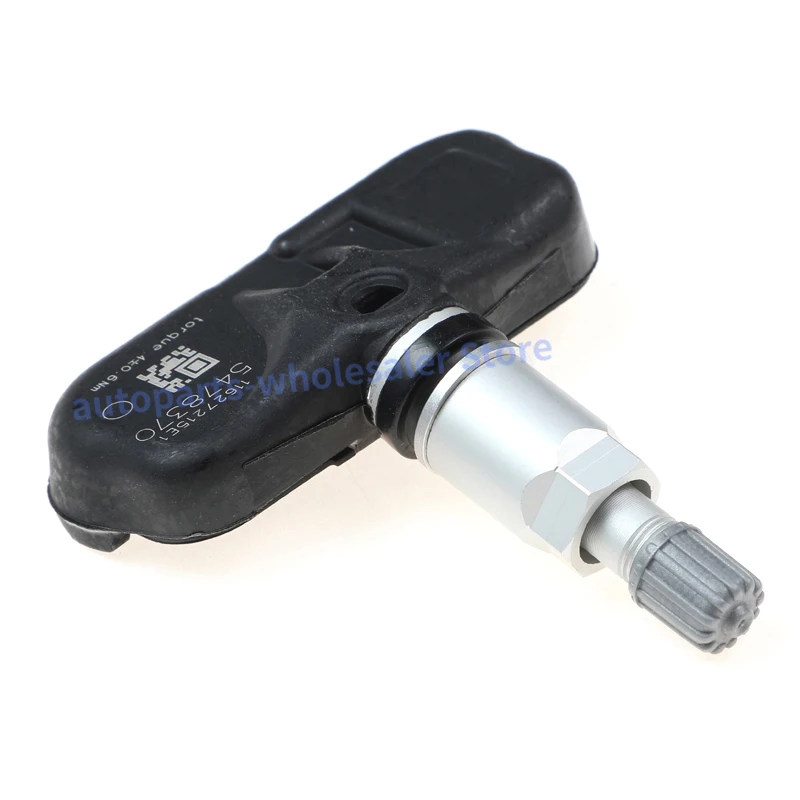 TPMS Tire Pressure Sensor 315MHZ Toyota Lexus