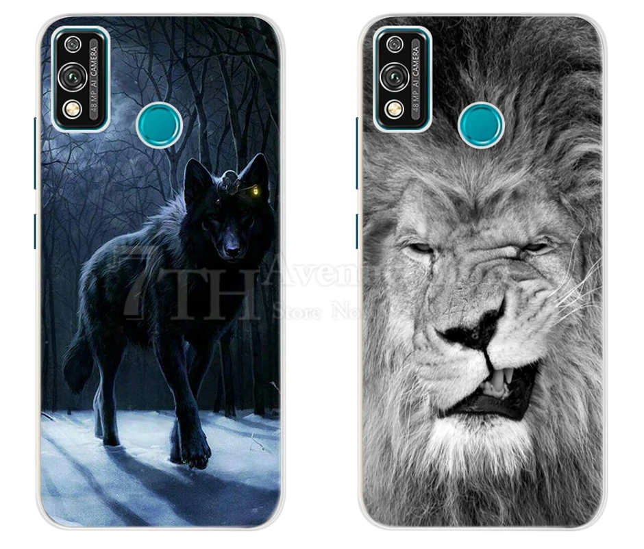 hw-ry9xlite（1）_08