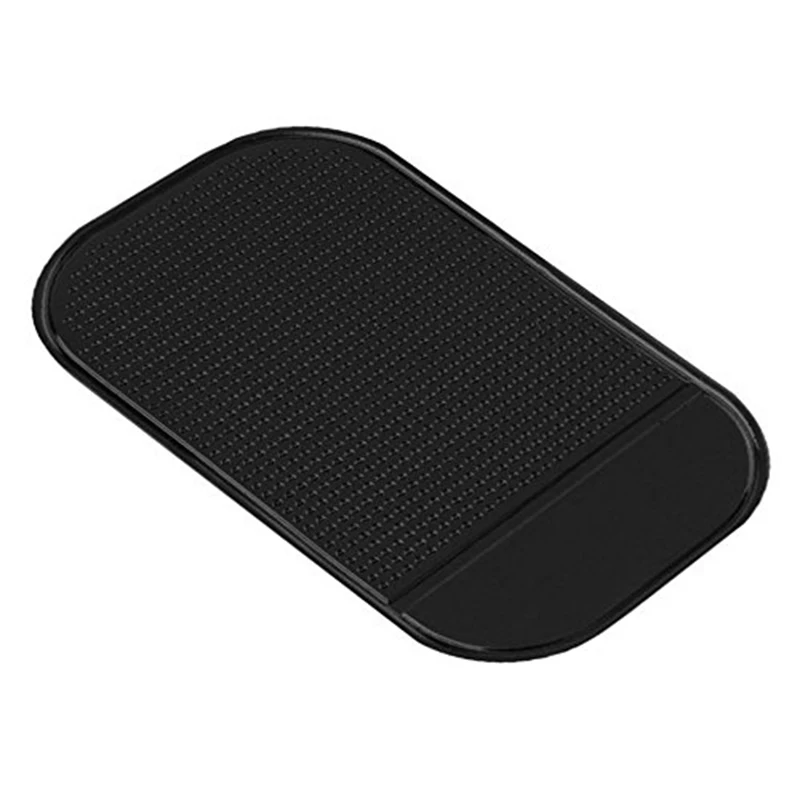 Hsmeilleur-Anti-Slip-Car-Dash-Sticky-Gel-Rubber-Pad-Silicone-Non-Slip-Vehicle-Car-Dashboard-Cell-Phone-Mount-Holder-Adhesive-Mat (2)
