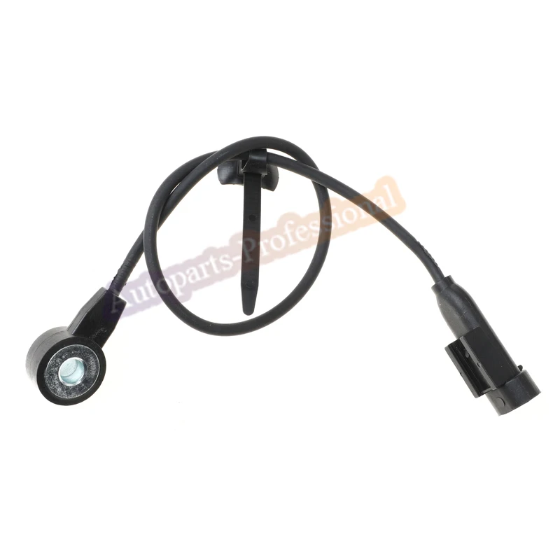 Автомобильные аксессуары 39250-2G100 392502G100 датчик стука для hyundai Santa Fe, Sonata Tucson Kia Sportage Optima Forte 2007