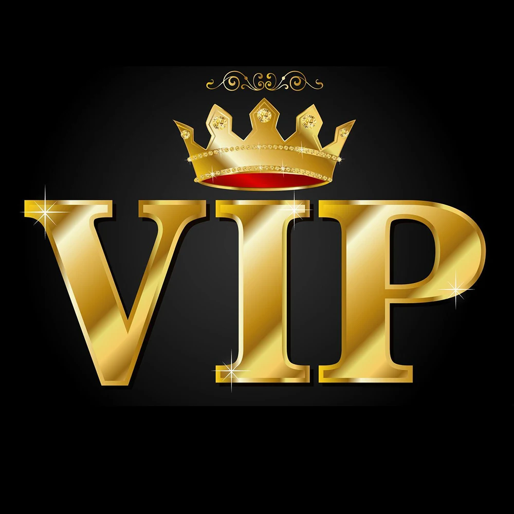 

ViP Link
