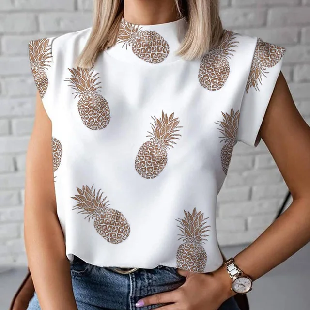 Women-Elegant-Lips-Print-blouse-shirts-2020-Summer-Casual-Stand-Neck-Pullovers-tops-Ladies-Fashion-cute.jpg_.webp_640x640 (5)