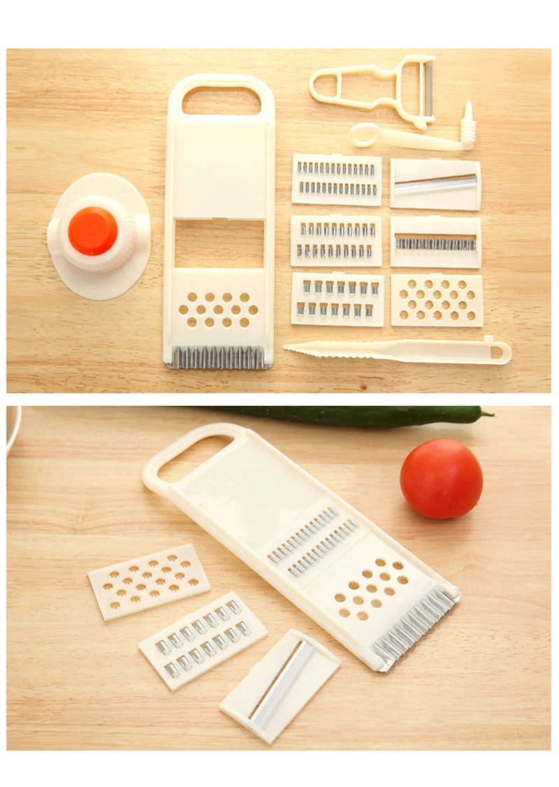 TB2HPAkeFXXXXanXXXXXXXXXXXX-1021582903