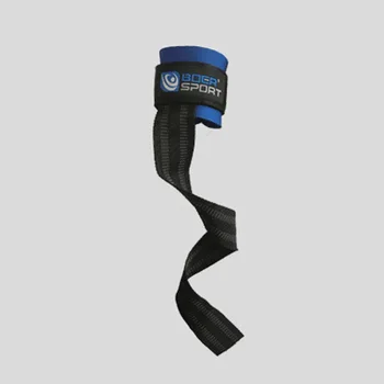 

Gloves Wrist Wraps Thickened Cushion Breathable Anti-skid Strength 2PCS