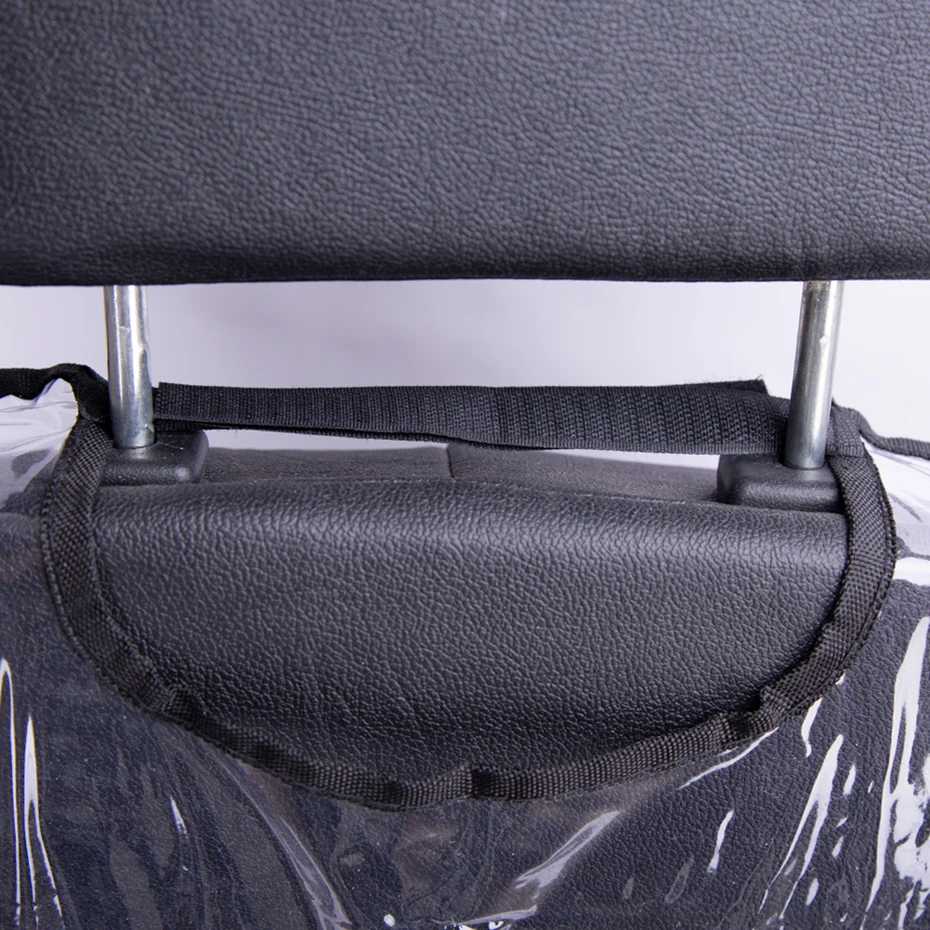Car Seat Dirty Pad 01.main.03