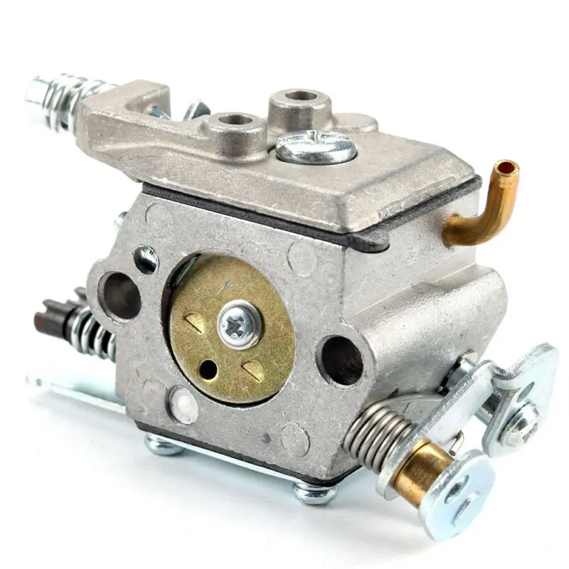 Карбюратор для Walbro Wt-834 Wt-657 Wt-529 Wt-289 Wt-285 бензопила Запчасти | Инструменты